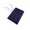 Solar Panel Module 6V Polysilicon with Long Cable Solar Flashlights Module for Outdoor Solar Charging & Flashlights 7