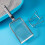 Cat Litter and Base Combo with Fine Mesh Design 7