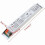 Balast electronic T8 220-240V AC 2x58W 2