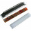 Balast electronic T8 220-240V AC 2x58W 3