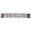 Balast electronic T8 220-240V AC 2x58W 4