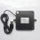 USB 2.0 Touchpad, Portable Trackpad for Desktop and Laptop User, Small Size 6