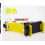 (Yellow) Quality Adjustable Car Phone Holder 1