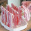 3-Bracket Microwave Bacon Rack - Heat Resistant & Reusable 2