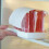 3-Bracket Microwave Bacon Rack - Heat Resistant & Reusable 4