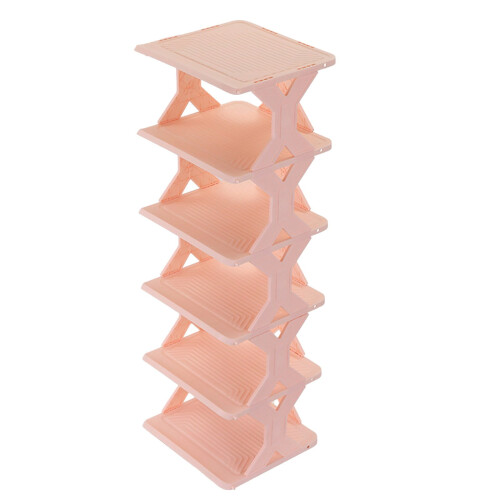 Wasgoedhangers met antislipsluitingen, 12 stuks 1