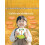 3D-Blattmalset Montessori-Kunsthandwerk 1 Set 3