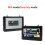 Monitor FPV M5F de 5 Polegadas 800x480 Receptor de Diversidade Steadyview Integrado com DVR de 60 FPS para Modelo RC de Quadricóptero FPV Drone 2