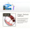 ACDANC Hook Toothpicks: 2pcs Keychain Toothpick Holder 5