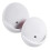 Shower Curtain Rod Hooks for Bathroom Clearance - 2