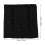 Bunk Bed Ladder Protector Black Easy Maintenance Universal Fit 2