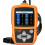 Scanner OBD2 NT201 pour véhicules depuis 1996 2