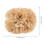 Kanin tyggebolde beige majsblade 2 stk. 2