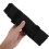 Bunk Bed Ladder Protector Black Easy Maintenance Universal Fit 5