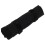 Bunk Bed Ladder Protector Black Easy Maintenance Universal Fit 6