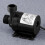 UEETEK DC12V υποβρύχια αντλία νερού χωρίς ψήκτρες 800L/H5m1 τεμ. 4