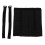 Bunk Bed Ladder Protector Black Easy Maintenance Universal Fit 7