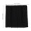 Bunk Bed Ladder Protector Black Easy Maintenance Universal Fit 8