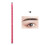(1) Waterproof Eyebrow Pencil - Long Lasting Makeup 1