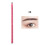 (3# Coffee) Waterproof Eyebrow Pencil - Long Lasting Makeup 1