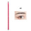 (Brown) Waterproof Eyebrow Pencil - Long Lasting Makeup 1