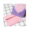 Valentine Love Cards with Envelopes 10 pcs 4