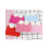 Valentine Love Cards with Envelopes 10 pcs 5