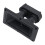 Cainteoir Adharc Tweeter Piezoelectric150W 7