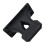 Cainteoir Adharc Tweeter Piezoelectric150W 8
