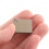 Module for PS4 1000/1100 Wireless Internet  Module for PS4 6