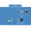 Audio Emitter Empfänger  5.3 Sender Empfänger Stereo Wireless Audio Adapter 2