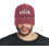 Καπέλο Mountain Trees για άνδρες και γυναίκες Unisex 7