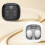 pour mini casque Bluetooth sans fil 2