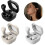 pour mini casque Bluetooth sans fil 4