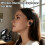 pour mini casque Bluetooth sans fil 6