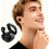 pour mini casque Bluetooth sans fil 8
