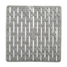 Sink Heat Insulation Mat - Multipurpose Storage Pad