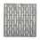 Sink Heat Insulation Mat - Multipurpose Storage Pad 1