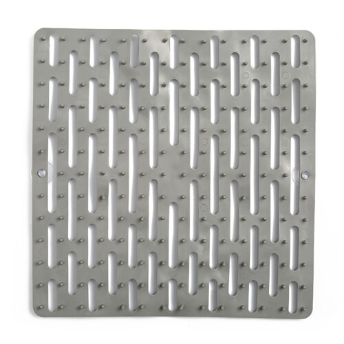 Sink Heat Insulation Mat - Multipurpose Storage Pad