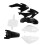 Motorrad Spritzschutz Set CRF50 XR50 50-160cc 21