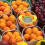 Coupe-tomates en acier inoxydable pour usage domestique 4
