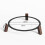 Stand Holder for  Kardon Aura Studio 3 4 Speaker Base Desktop Holder 5
