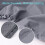 Generator Cover 420D Waterproof Double Layer 52x29x41cm 5
