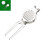 Alloy Golf Divot Tool - Lawn Repair 4
