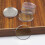 12 τεμάχια διαφανή προστατευτικά μαξιλαράκια για γυάλινες επιφάνειες τραπεζιών, 3