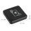 Adattatore Wireless Carplay Android Auto 7x7x1cm Bluetooth 5.0 2