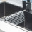 Sink Heat Insulation Mat - Multipurpose Storage Pad 2