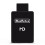 Wireless Controller Adapter for Mega Drive     PS3 PS4 PS5  One Game Console 1