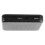 Adattatore Wireless Carplay Android Auto 7x7x1cm Bluetooth 5.0 11
