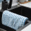 Sink Heat Insulation Mat - Multipurpose Storage Pad 5